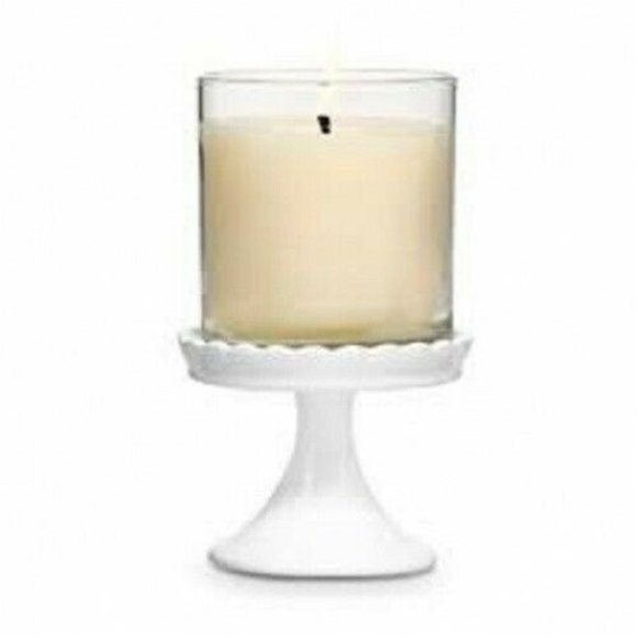 PartyLite Petite Desserts Candle Holder P91120